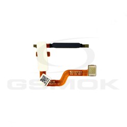 FINGERPRINT MODULE WITH SENSOR MOTOROLA MOTO G62 5C98C20935 [ORIGINAL]