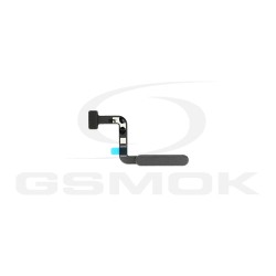 FINGERPRINT MODULE WITH SENSOR SAMSUNG A326 GALAXY A32 5G GH96-14184A [ORIGINAL]