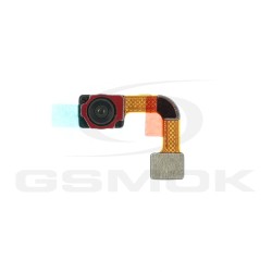 FINGERPRINT MODULE WITH SENSOR XIAOMI MI 12 LITE 490400001E5F [ORIGINAL]