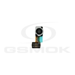 FINGERPRINT MODULE WITH SENSOR XIAOMI POCO F6 1420201000012A [ORIGINAL]