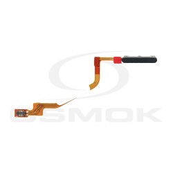 FINGERPRINT MODULE WITH SENSOR XIAOMI POCO X3 PRO GRAY 490100001G5M [ORIGINAL]