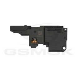 SPEAKER MODULE SAMSUNG G556 GALAXY XCOVER 7 GH96-16617A [ORIGINAL]
