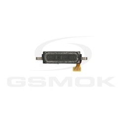 SPEAKER MODULE SAMSUNG L705 GALAXY WATCH ULTRA GH96-17079A [ORIGINAL]