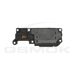 SPEAKER MODULE SAMSUNG M556 GALAXY M55 GH81-25833A [ORIGINAL]