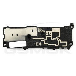 SPEAKER MODULE SAMSUNG N975 GALAXY NOTE 10 PLUS GH96-12684A [ORIGINAL]