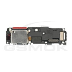 SPEAKER MODULE XIAOMI 11T/ 11T PRO 5600080K3S00 [ORIGINAL]