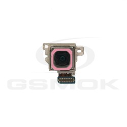 REAR CAMERA MODULE 10MP TELEPHOTO SAMSUNG S938 GALAXY S25 ULTRA GH96-18052A [ORIGINAL]