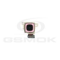 REAR CAMERA MODULE 10MP TELEPHOTO SAMSUNG S938 GALAXY S25 ULTRA GH96-18052A [ORIGINAL]