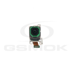 REAR CAMERA MODULE 50MP TELEPHOTO SAMSUNG S948 GALAXY S26 ULTRA GH96-20584A [ORIGINAL]