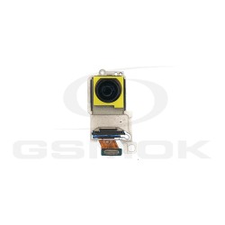 Samsung Rear Camera Module 50 MP Periscope Telephoto SAMSUNG S928 GALAXY S24 ULTRA GH96-16302A [ORIGINAL]