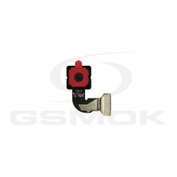 CAMERA MODULE 13MP SAMSUNG T820 GALAXY TAB S3 GH96-10614A [ORIGINAL]