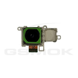 CAMERA MODULE S937 GALAXY S25 EDGE GH96-19413A [ORIGINAL]