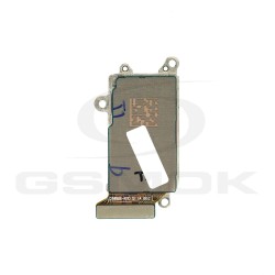 REAR CAMERA MODULE 12MPIX + 64MPIX SAMSUNG G991 GALAXY S21 PULLED REAR CAMERA MODULE 12MPIX + 64MPIX SAMSUNG G991 GALAXY S21 PULLED