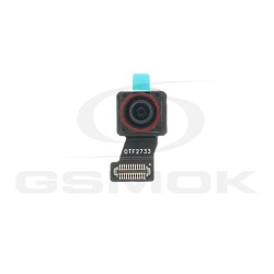 CAMERA MODULE XIAOMI 12/ 12X / 12 PRO 410100003F5E [ORIGINAL]