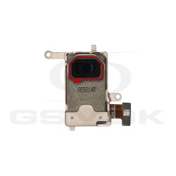 CAMERA MODULE XIAOMI REDMI 15T PRO 1410405000005A [ORIGINAL]