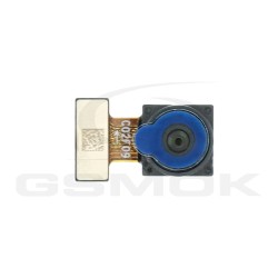 CAMERA MODULE XIAOMI REDMI NOTE 10 5G/POCO M3 PRO 41020000909X [ORIGINAL]