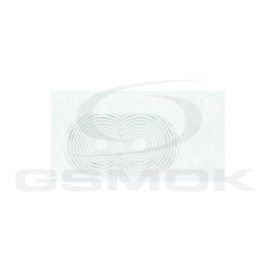 FLASHLIGHT MODULE MI NOTE 10/ MI NOTE 10 PRO 48800000064X 37100000084Y 37100000094Y[ORIGINAL]