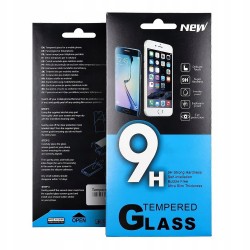 MOTOROLA MOTO E15 / G05 / G15 / G15 POWER / G56 - TEMPERED GLASS 0.3MM MOTOROLA MOTO E15 / G05 / G15 / G15 POWER / G56 - TEMPERED GLASS 0.3MM