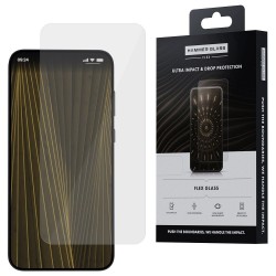 MOTOROLA MOTO G55 - HAMMER GLASS FLEX