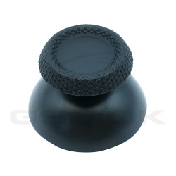 THUMBSTICK CAP FOR SONY PLAYSTATION 5 CONTROLLER