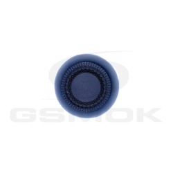 THUMBSTICK CAP FOR SONY PLAYSTATION 5 SLIM CONTROLLER