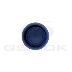 THUMBSTICK CAP FOR XBOX SERIES X CONTROLLER