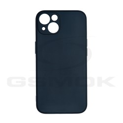 MATT CASE IPHONE 13 6.1 BLACK