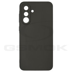 MATT CASE SAMSUNG A366 GALAXY A36 5G BLACK