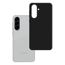 MATT CASE SAMSUNG A366 GALAXY A36 5G BLACK