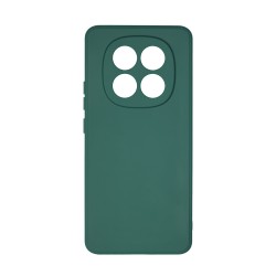 MATT CASE XIAOMI REDMI NOTE 15 5G DARK GREEN