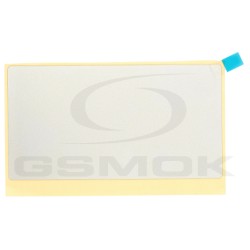 STICKER TOUCHPAD HUAWEI MATEBOOK D15 97060FYF [ORIGINAL]