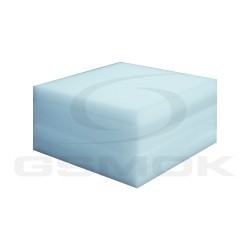 NANO CLEANING SPONGE KAISI K5301