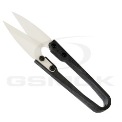CERAMIC THREAD SCISSORS