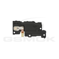MAINBOARD COVER WITH FLASH FOR SAMSUNG F731 GALAXY Z FLIP 5 GH97-29099A [ORIGINAL]
