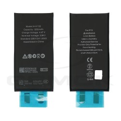 BATTERY CELL / BATTERY IPHONE 13 3227MAH