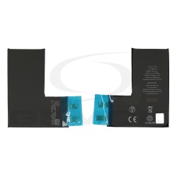 BATTERY CELL / BATTERY IPHONE 13 PRO 3095MAH