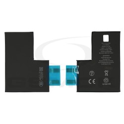 BATTERY CELL / BATTERY IPHONE 13 PRO MAX 4352MAH