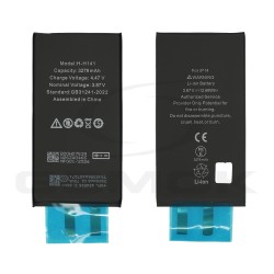 BATTERY CELL / BATTERY IPHONE 14 3279MAH