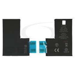 BATTERY CELL / BATTERY IPHONE 14 PRO MAX 4323MAH