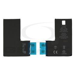 BATTERY CELL / BATTERY IPHONE 15 PRO MAX 4422MAH