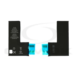 BATTERY CELL / BATTERY IPHONE XS 2658MAH