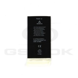 BATTERY CELL / BATTERY IPHONE 12 / 12 PRO 2815MAH