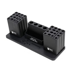 STORAGE BOX BEST R16A 4in1
