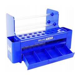 STORAGE BOX BEST RELIFE RL-001G