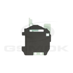 BRACKED ASSEMBLY SAMSUNG R865 GALAXY WATCH 4 40MM GH98-46722A ORIGINAL
