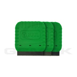 RAZOR-SZARP BLADE HARD 3PCS 2UUL DA96