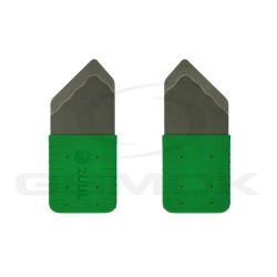 SCREEN OPENER X-BLADE 2UUL DA92 SCREEN OPENER X-BLADE 2UUL DA92