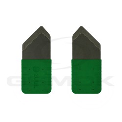 SCREEN OPENER X-BLADE 2UUL DA92 SCREEN OPENER X-BLADE 2UUL DA92