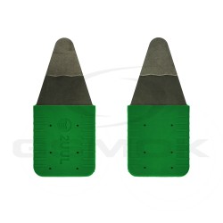 SCREEN OPENER Y-BLADE 2UUL DA93 SCREEN OPENER Y-BLADE 2UUL DA93