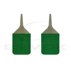 SCREEN OPENER Z-BLADE 2UUL DA94 SCREEN OPENER Z-BLADE 2UUL DA94
